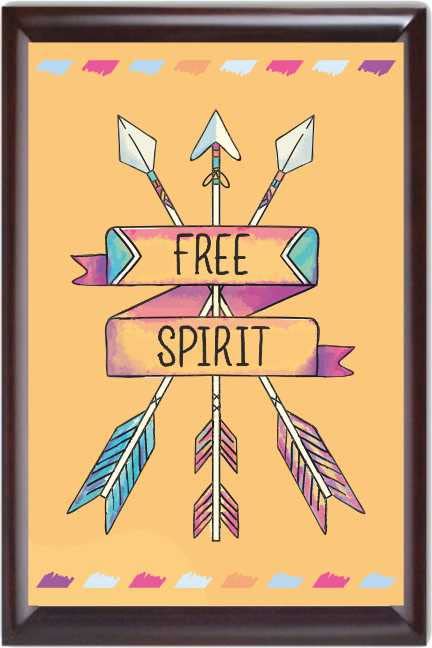 APM Photo Frame (.75inch) Wall Mount Laminated Digital Print 12x18 ...