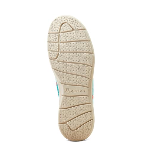 Image of Ariat Men's Hilo Shoe