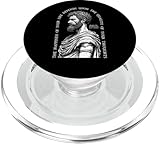 Grandio Design Funny Philosophy Philosopher Gifts