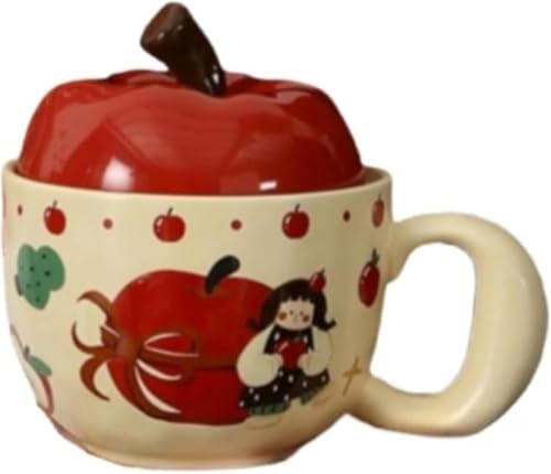 Ornatego 敗fUC S^Z~bN}OJbv Wt 400ml dqWΉ  Mtg Hp ItBX z[p Jbv NX}Xv[g H@ΉivmFj ۉ (X^C2)