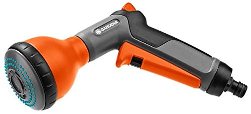Preisvergleich Produktbild Gardena 18313-32 Multibrausen Aktion Classic