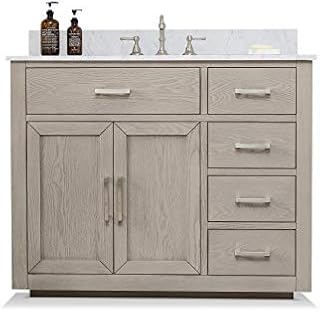 UrbanFurnishing.net - Grace 42-Inch (42