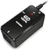 TC Helicon GO VOCAL Microphone Preamp for Mobile Devices