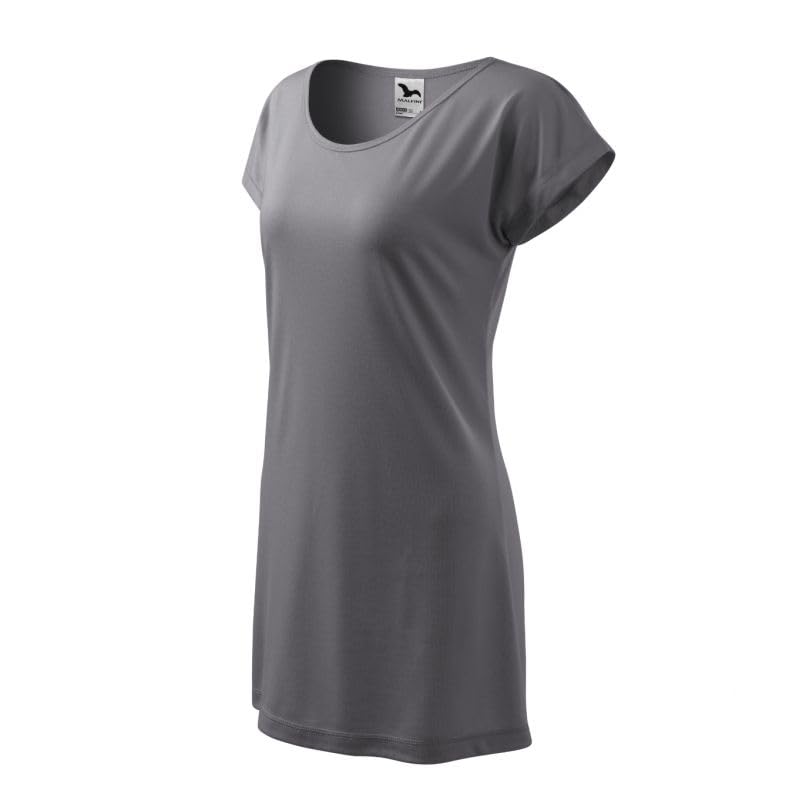 Malfini Vestido Marca Modelo Love Dress W MLI-12336