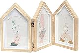 Photo Frame