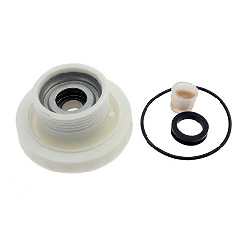 Palier Gauche Lave Linge Electrolux, 4071430963 Cover