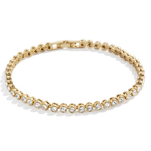 Amalie Tennis Bracelet