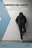 Grafiche Stile