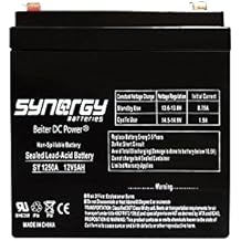 Replacement for CP500HG Beiter DC Power