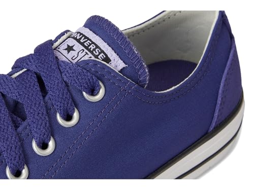 Image of Converse Unisex-Adult Chuck Taylor All Star Low-top Sneaker