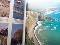 Pacific Northwest 0792450949 Book Cover