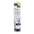 Culligan Level 2 Drinking Water Replacement Cartridge