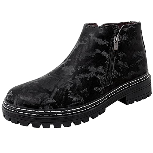 [J-WEWIN] u[c GWjAu[c u[c Y {v TChWbv [Jbg amC jp  h C  _炩 JWA AEghA H~