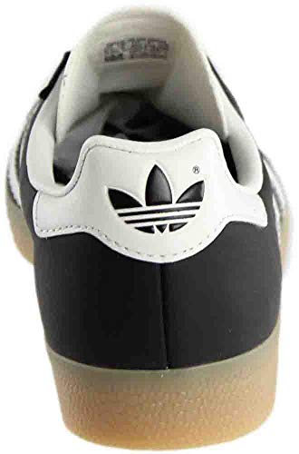 adidas gazelle silver green womens Men's adidas Gazelle Shoes Wonder Taupe