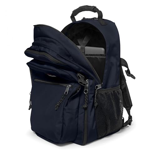 EASTPAK TUTOR Rucksack, 39 L - Ultra Marine (Blau)