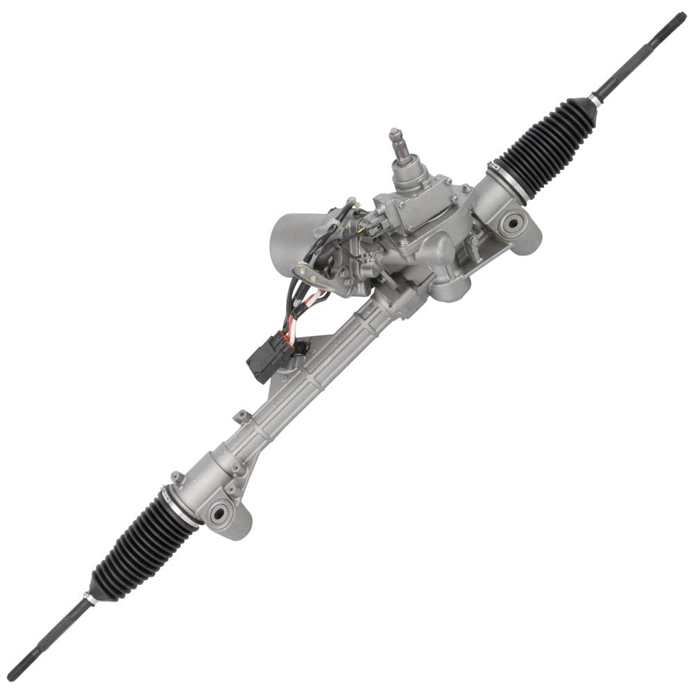 Amazon.com: Electric Power Steering Rack & Pinion For Acura RDX