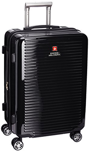 Hard Shell Trolley Suitcase (HTL-18 