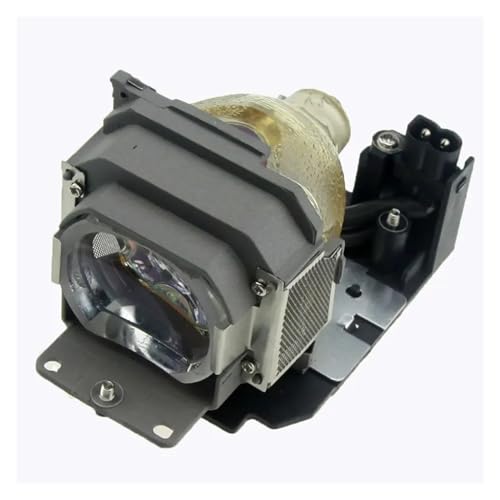 LMP-E190 �v���W�F�N�^�[ �����v ���W���[�� VPL-BW5�AVPLBW5�AVPL-ES5 �p VPLES5 VPL-EW5 VPLEW5 VPL-EX5 VPLEX5 VPL-EX50 VPLEX50 VPL-EW15(LMP-E190-CBH)