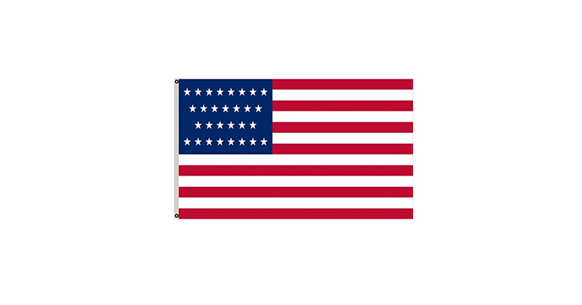 USA 旗 160 星条旗 United States of America NEW G128 Hungary Flag and American USA Flag Set 3x5 FT