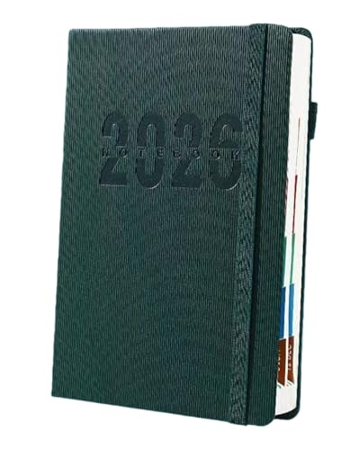 2026 蒠 A5 1 N rWlX蒠 VXe蒠 vi[ L   1 y[W jn܂ h h XPW[ (M[pbN*1,Z)