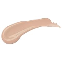 Vista 5 de Brillo de Labios Hydro-Shine de Mineral Fusion, Barcelona, 0.15 Onzas