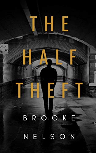 The Half Theft