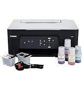 Canon IJ MFP PIXMA G3430