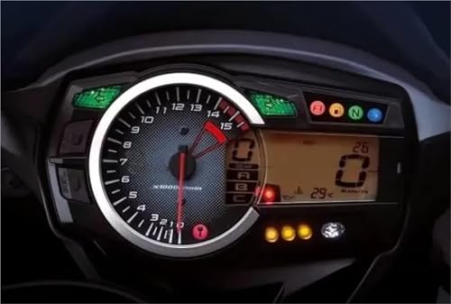 Xs[h[^[یtB ɓKXYLp ɓKGSX-R1000p 2009-2016p I[goCp h~ NX^[XN[ _bV{[hی vtB oCNpvtB