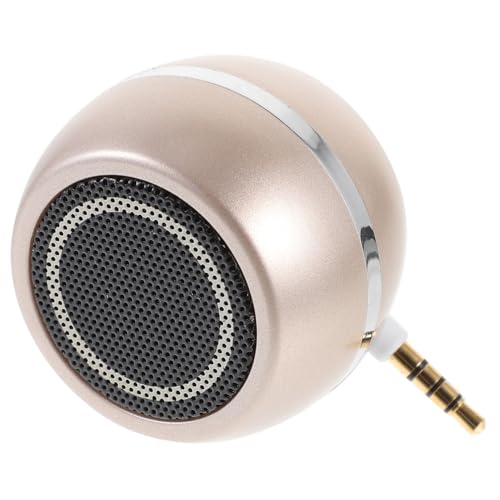 EXQUIMEUBLE �X�}�z�p�L���X�s�[�J�[ �ڑ� �[�d�� �R���p�N�g �X�s�[�J�[ �m�[�g�p�\�R���Ή� �g�тɕ֗��ȃf�X�N�g�b�v�A�N�Z�T���[