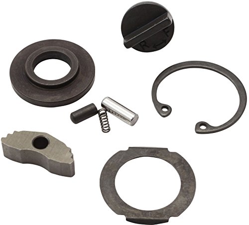 Hazet Ratschen-Innenteile, 1 Stück, 9021P-1-018/8