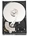 Produktbild DELL 1TB SATA 1000GB SATA Interne Festplatte - Interne Festplatten (1000 GB, SATA, 7200 RPM, 3.5 Zoll, Festplatte, 3 Gbit/s)