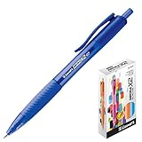 minecraft texture pack Tinte mit niedriger Viskosität