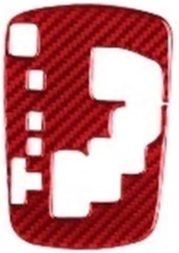 Z^[R\[I[o[C p̃nCbNX 2015-2021 ZgRg[MAVtgCWP[^[plgJo[(LHD)