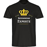 betonwerkstein muster Der multifanshop  ist seit 2009, und damit seit über 10 Jahren mit mehr als 300.000 zufriedenen Kunden, Ihr kompetenter und zuverlässiger Onlineshop für Fußball Fanartikel, Funartikel, Werbeartikel, Souvenirartikel und Geschenkartikel.