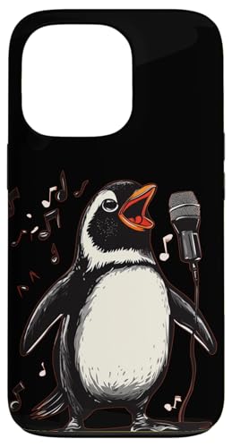 ʔyMƃJIP}CÑRX`[Bj̎qƏ̎qpB X}zP[X iPhone 13 Pro p