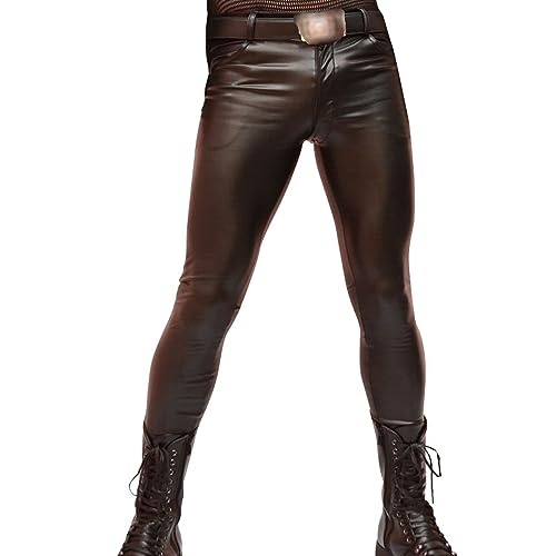 [BEFASY] PU ���U�[ �p���c �����Y �v�p���c ���M���X ���� �p���c �h���h�� �����O�p���c �X�g���b�` �X�L�j�[ �{�g���Y �j���p ���̃J�b�g �אg �p���c