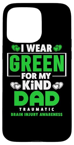 ���͕��̊O�����]�����ӎ��̂��߂ɗ΂𒅂Ă��܂� �X�}�z�P�[�X iPhone 15 Pro Max �p