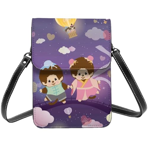 `b` (1) [ouV_[xg  y gѓdbz @\ X}zP[X ^ e z|VFbg gтɕ֗ ΂ߊ|obO gѓdbp|[`