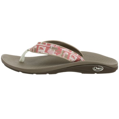 Image of Chaco Men's Z /2 Unaweep Sandal