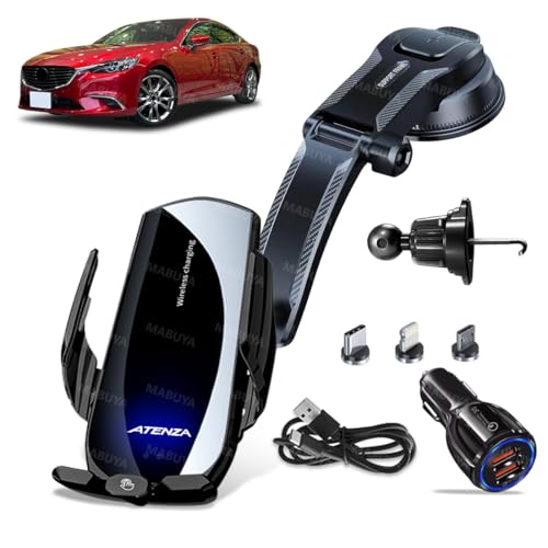 AeU X}zz_[ AeU GJn Ή  X}zX^h 萫 CX[d J ԍڃX}zz_[ pxR Ў葀 gуz_[ X}zԍڃz_[ gуX^h GARo͐^zՌp2in1 iPhon