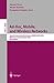 Ad-Hoc, Mobile, and Wireless Networks: Second International Conference, ADHOC-NOW 2003, Montreal, Canada, October 8-10, 2003, Proceedings (Lecture Notes in Computer Science, 2865)