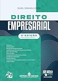 Direito Empresarial