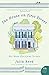 The House on First Street: My New Orleans Story  A Reporter's Remarkable and Hilarious Memoir of Homecoming After Katrina