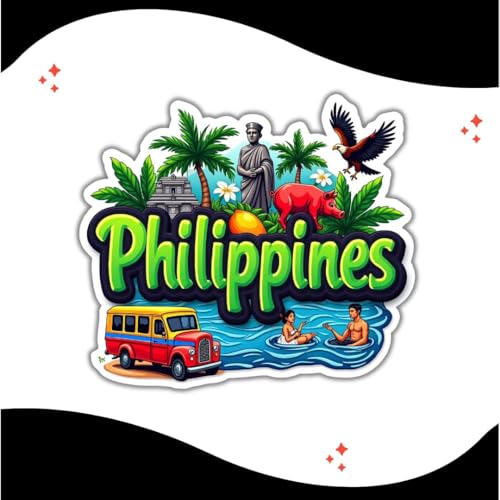 Image of Zesta Wooden Fridge Magnets Set | Refrigerator Decor Magnets for Kitchen | India Souvenir Fridge Magnet Collection | Wooden Magnet for Fridge Door Decoration (Philippines)