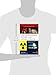 Nuclear Safeguards, Security and Nonproliferation: Achieving Security with Technology and Policy (Butterworth-Heinemann Homeland Security)