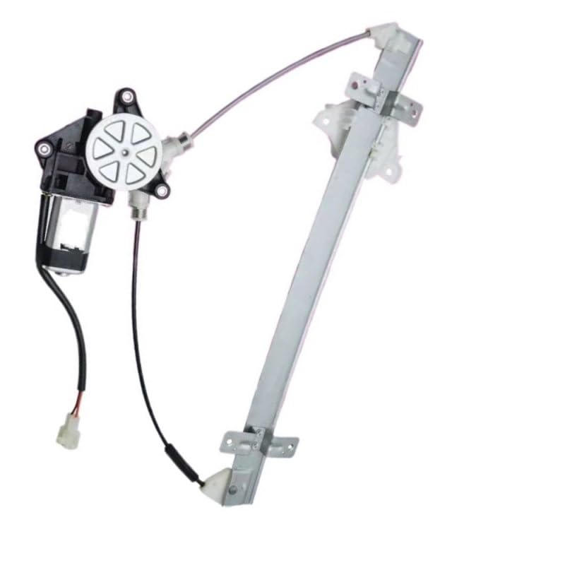 Leve vitre Baic D20 X25 bloque solution pour vitre avant droit - 4