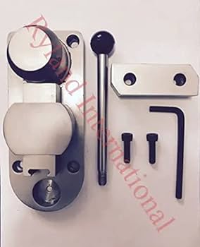 Amazon | 【Ryland International】 Ring Bender リングベンダー