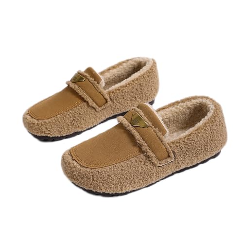 [XYJP] JV  t@[ J[LF h \tg N ₷ 23.5cm ~  fB[XC g {[  VM[ [g E₷ V[gu[c _炩 V[g 傫TCY ~ 