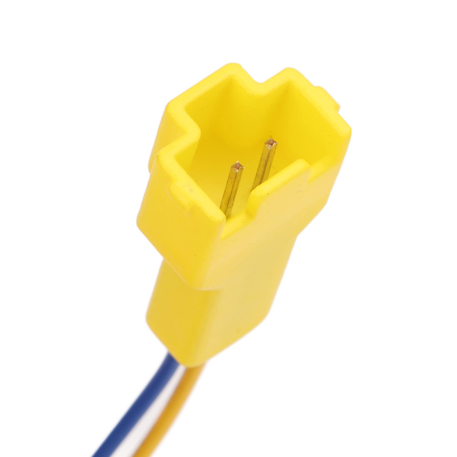 Sensormatten-Belegungs-Bypass-Emulator, W211 Sitzmatten-Bypass, Sensormatten-Belegungs-Bypass-Emulator, Beifahrer-Sensor-Emulator für W211 EU 2003–2009