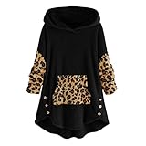 damen schwarze jacke mit fell blauer jacke damen jacke weiß damenjacke frühling jacke rot damen baumwolljacke damen dunkelblaue winterjacke damen schwarze winterjacke kurze jacke mit fell nylon jacke leichte sommerjacke damen jacken damen frühjahr damen jacke blau winterjacke braun damen jacke damen beige übergangsjacke blau damen rosa winterjacke damen jacke khaki damen übergangsjacke damen beige winterjacke schwarz jacke lang damen winterjacke damen dunkelblau schöne damen jacken